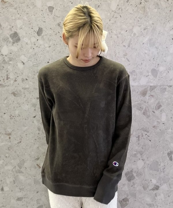 image5