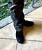 thumbail9