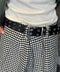 thumbail9