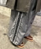thumbail9