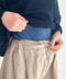 thumbail10