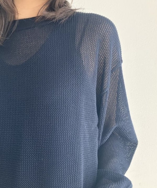 image8
