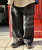thumbail7