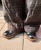 thumbail9