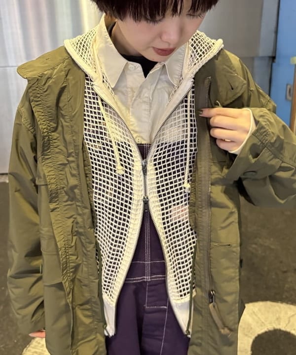image9
