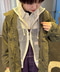 thumbail9