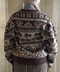 thumbail6