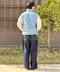 thumbail3