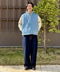 thumbail1