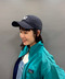 thumbail10