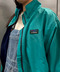 thumbail8