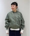 thumbail5