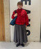 thumbail1