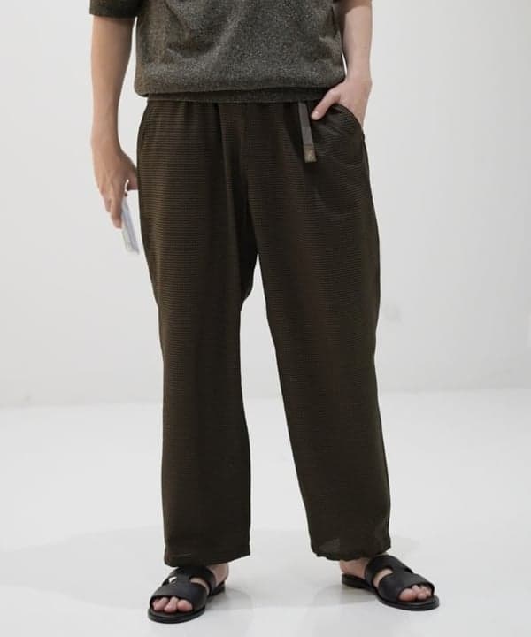 SUDOさんの「BEAMS WOMEN｜」を使ったコーディネート