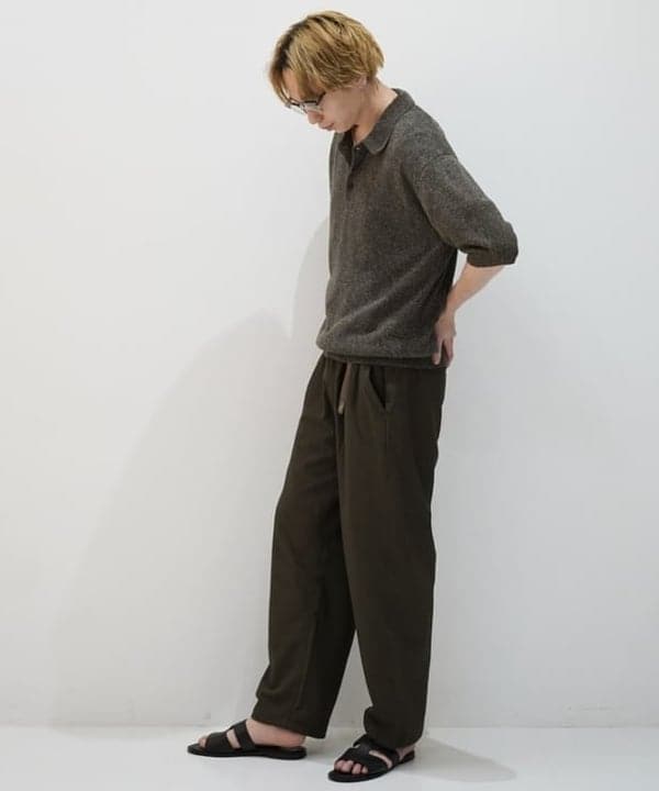 SUDOさんの「BEAMS WOMEN｜」を使ったコーディネート