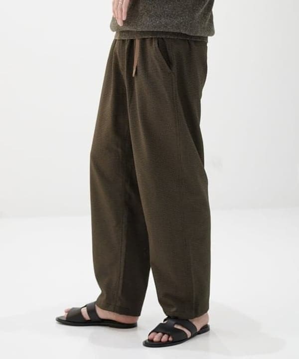 SUDOさんの「BEAMS WOMEN｜」を使ったコーディネート