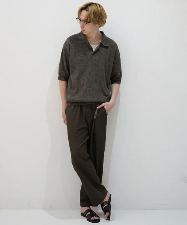 SUDOさんの「BEAMS WOMEN｜」を使ったコーディネート