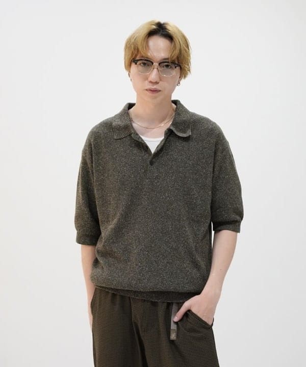 SUDOさんの「BEAMS WOMEN｜」を使ったコーディネート