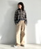 thumbail3