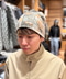 thumbail6