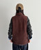 thumbail8