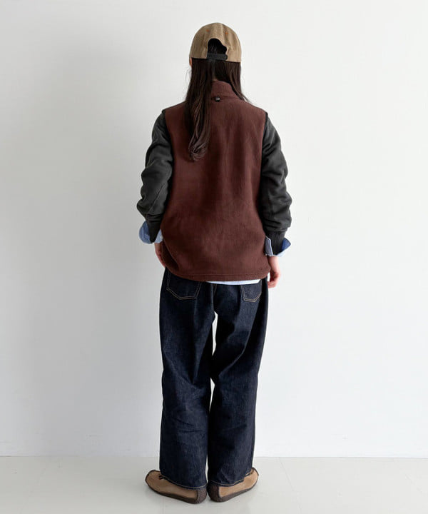 image4
