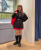thumbail1