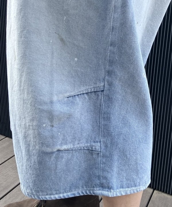 image8