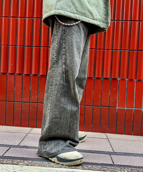 image8
