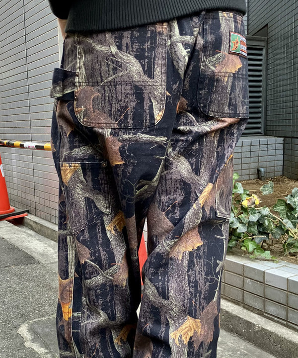 ビームス 梅田（1165490） スタイリング・コーディネイト｜BEAMS