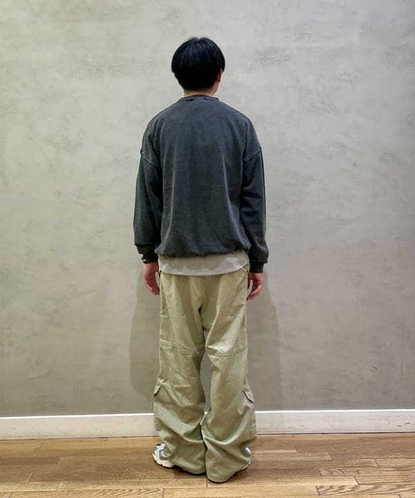 image6