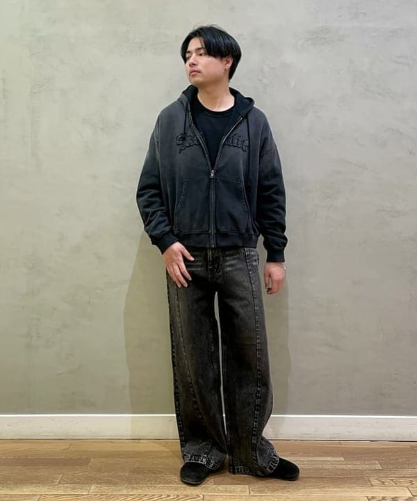 image7