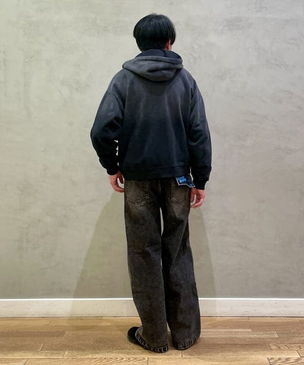 image8