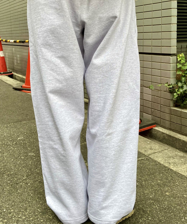 image9