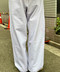 thumbail9