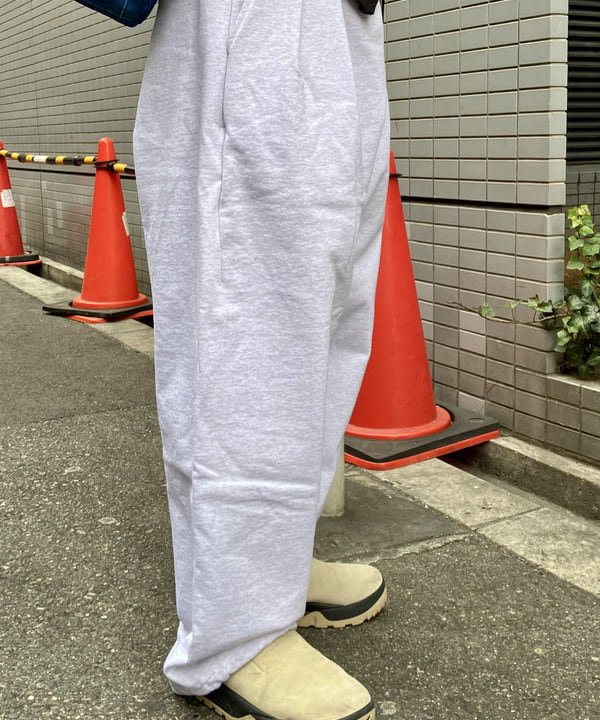 image10