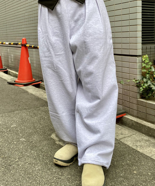 image8