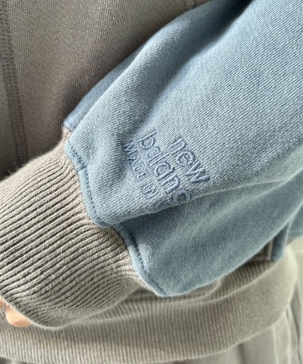 image6