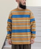 thumbail7