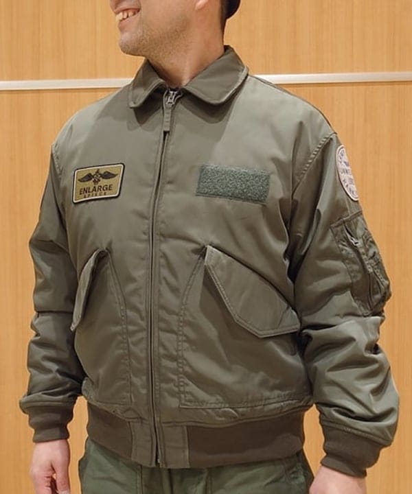 image4