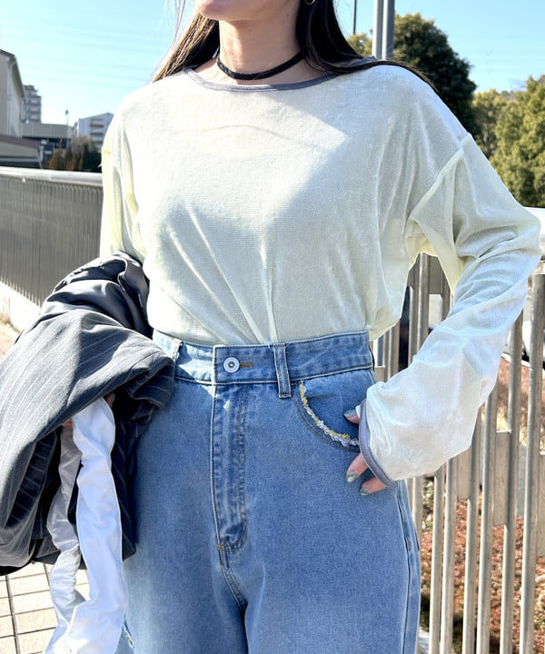 image5