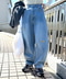thumbail7