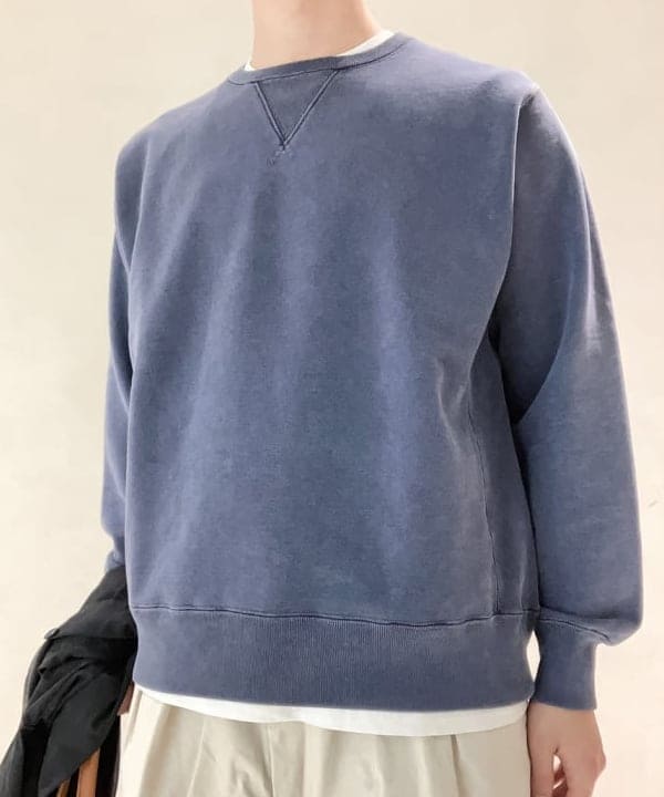 image8