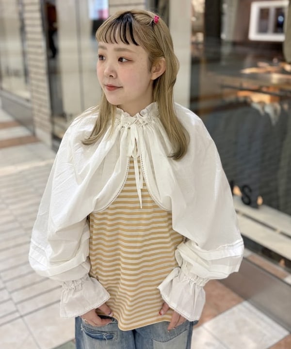 ホログラムセット　イェソン4種 ホログラムセット イェソン4種 ホログラムセット イェソン4種 22zx4.jpg