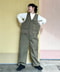 thumbail7
