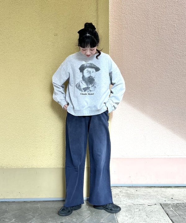 image6