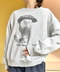 thumbail10