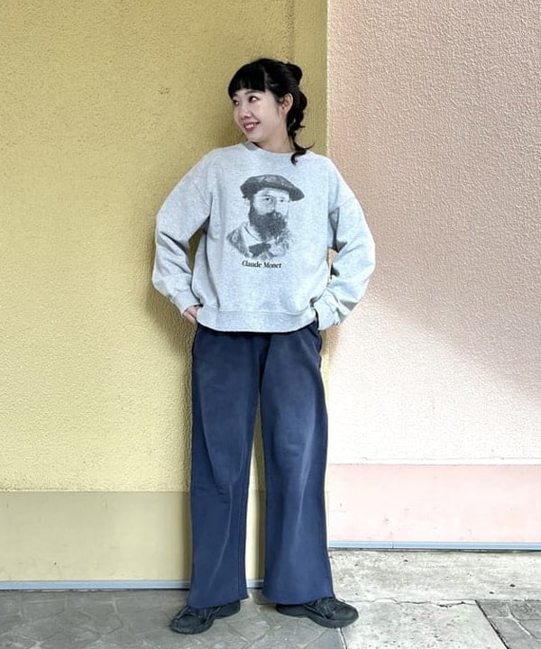 image8