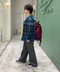 thumbail2