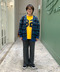 thumbail1